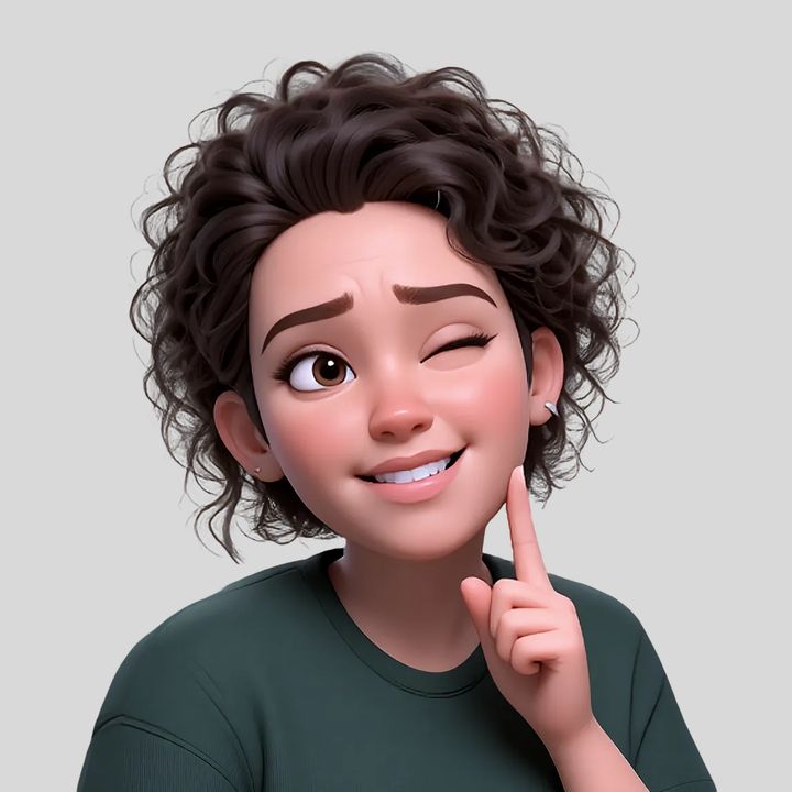 Lauren | FlockFamilyFun&Finds