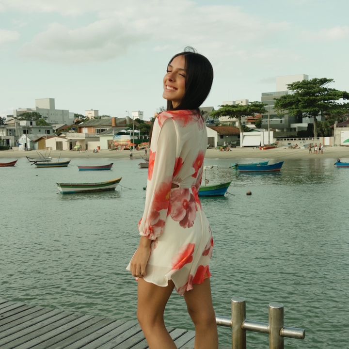 gi machado