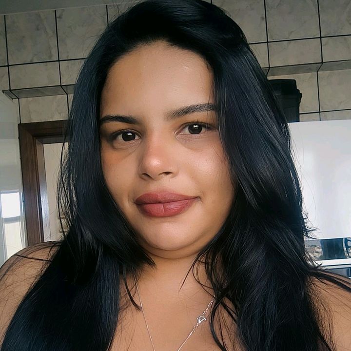Flávia Oliveira