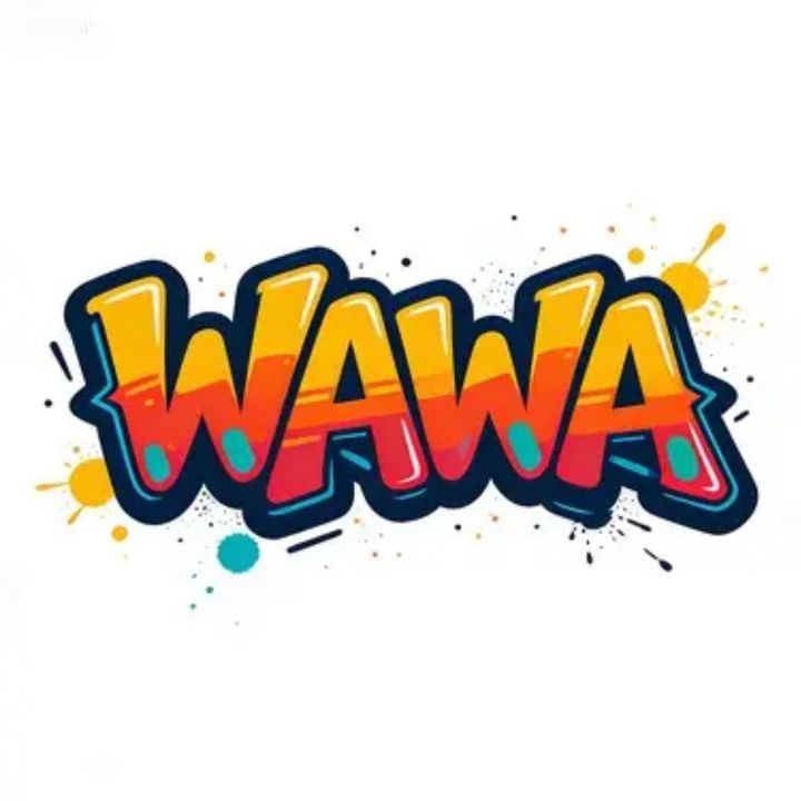 wawashop-patches