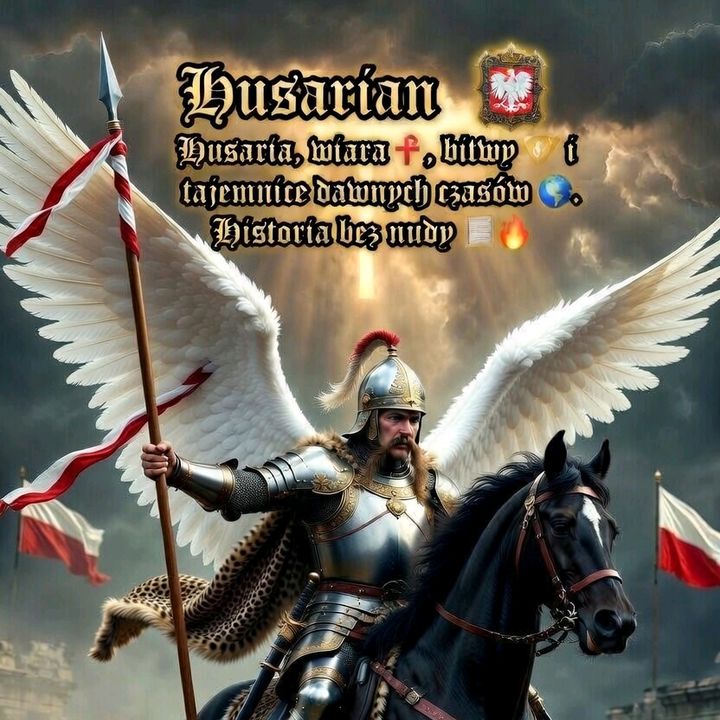 Husarian