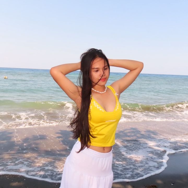 Ja__neyy