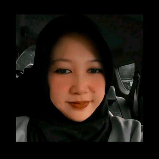dinanew