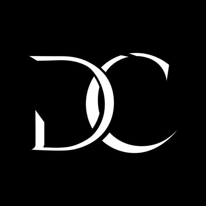 DeluxeChannel1