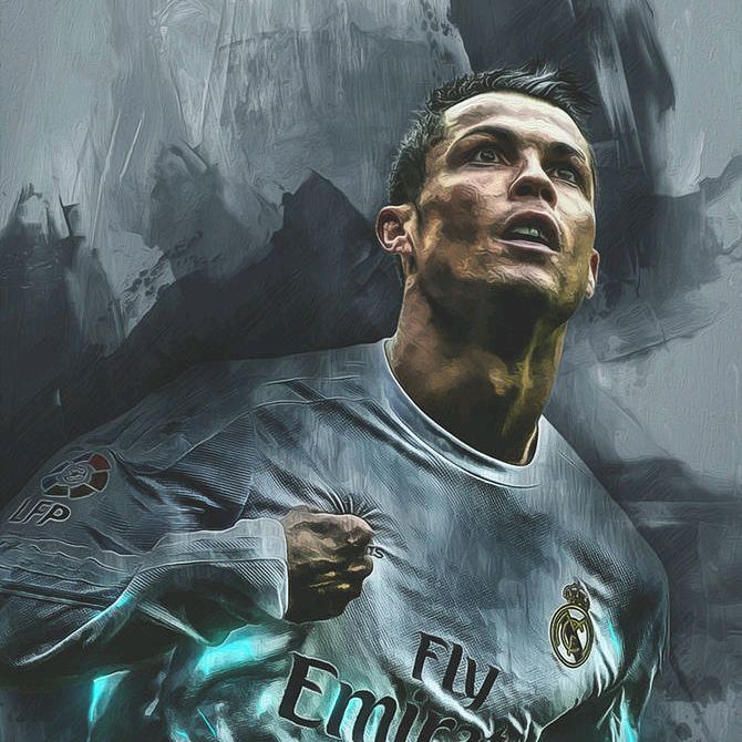 Cr7David92