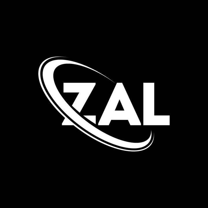 zalz ⚡