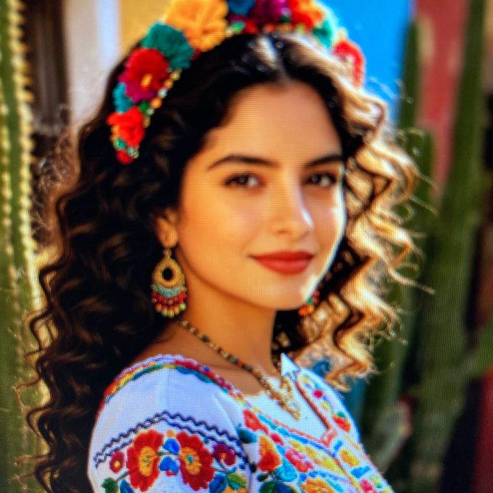 myahii6