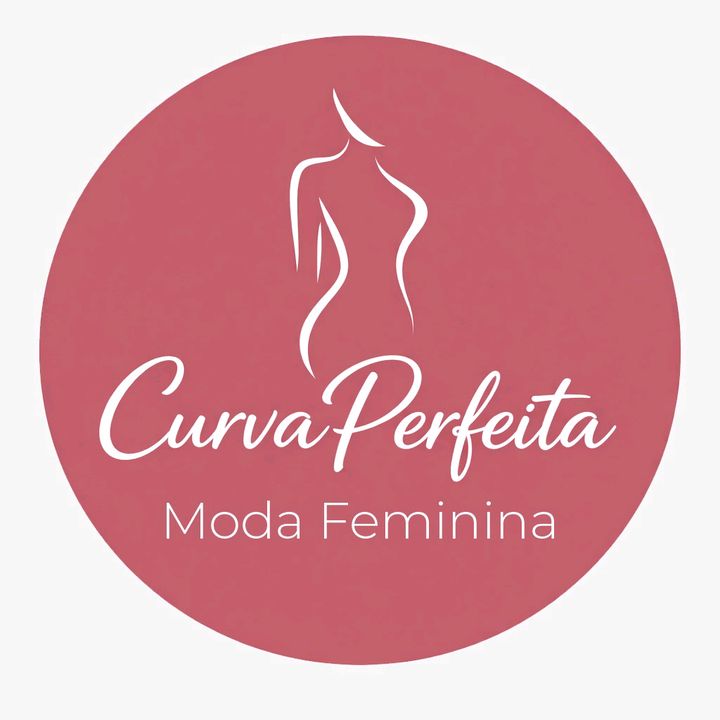Curva Perfeita