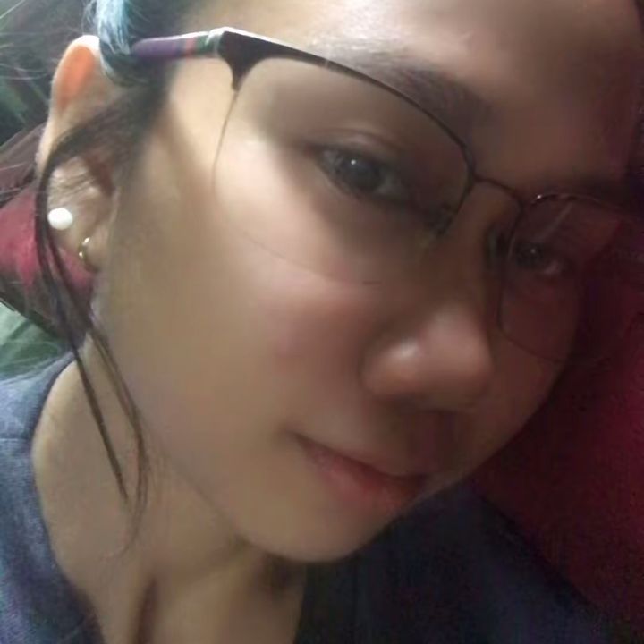 Prettyme