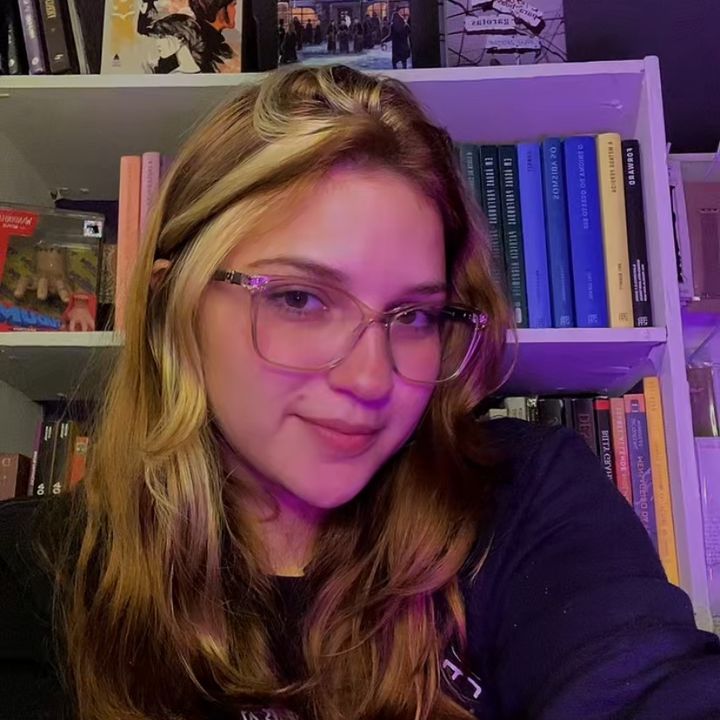kat | booktok 📚🌙