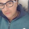 Gia Francesco Turturro
