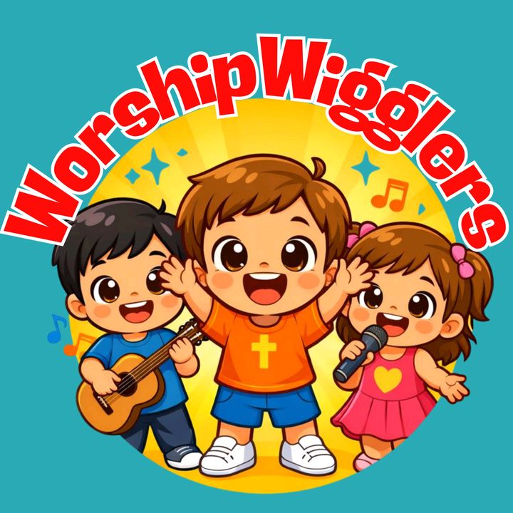 WorshipWigglers