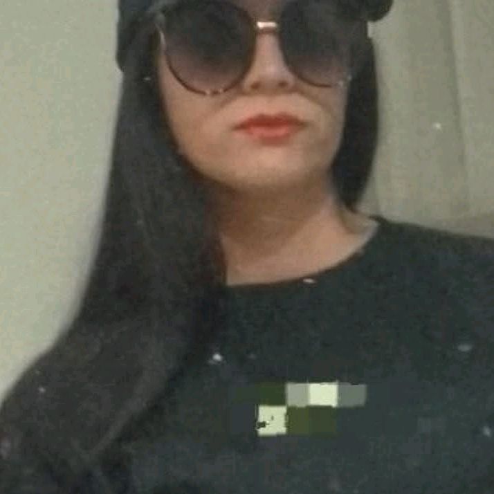 Serena Vitrine do Nego