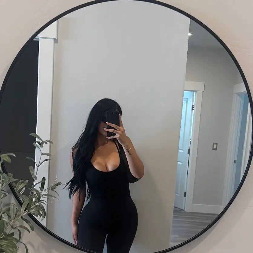Jenn 💫