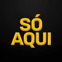 Só Aqui