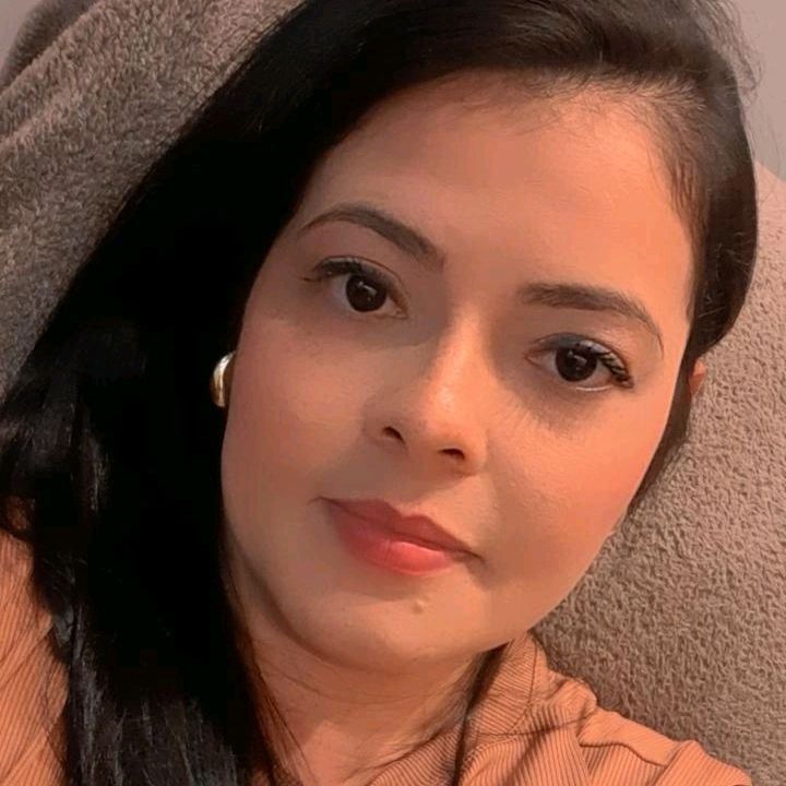 Pamela Jorge
