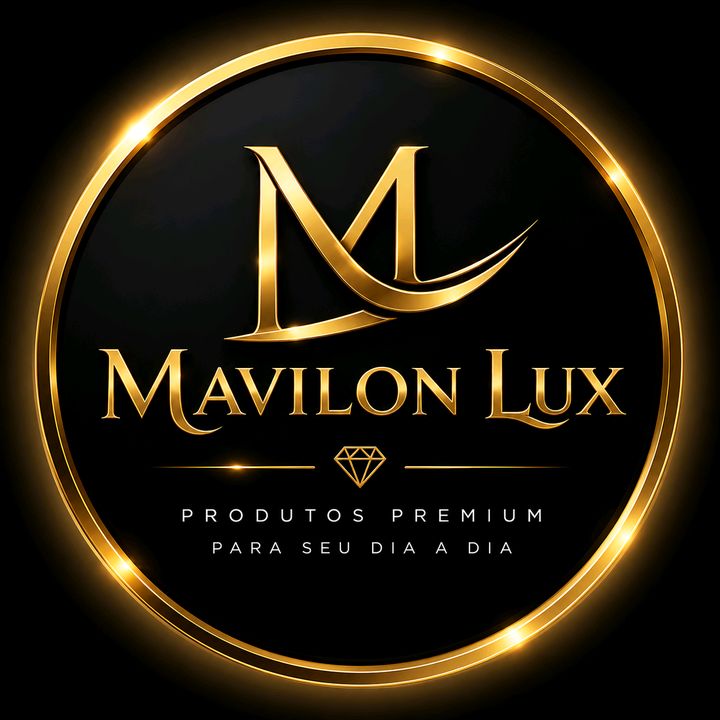 MavilonLux