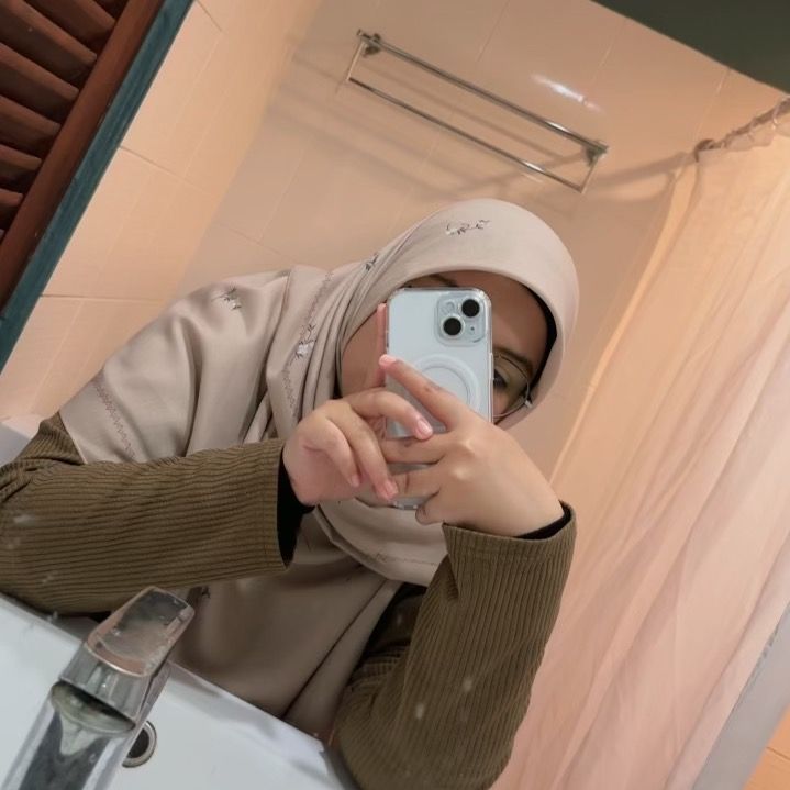 minoss_hre