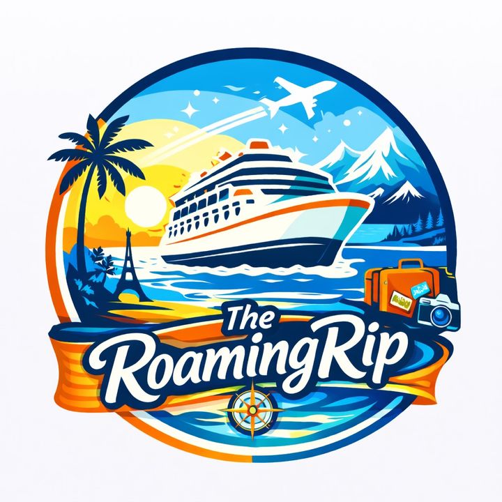 Jenn | The RoamingRip TTS