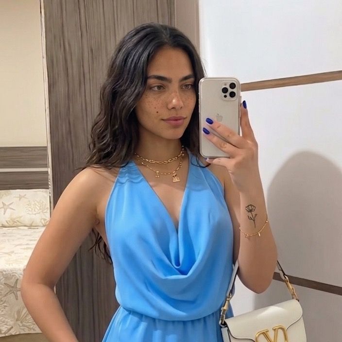 ANINHA