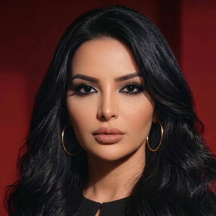 👑  Nawara  👑