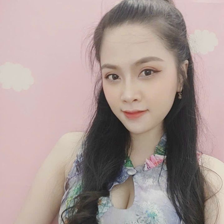 MY MY-SHOP