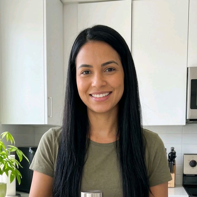 Sandra