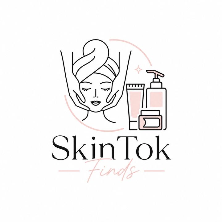 SkinTok Finds