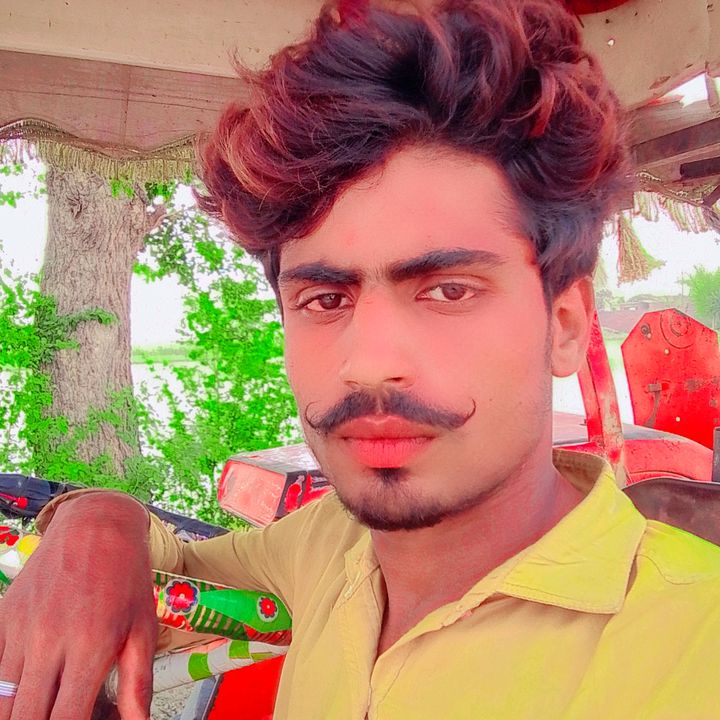Sapna ka aashiq