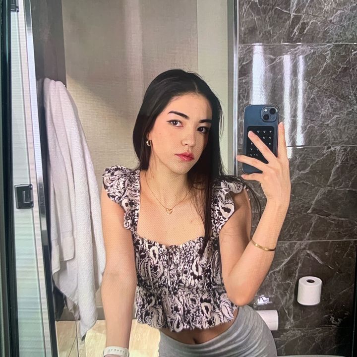 lqwst2