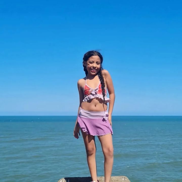 Kath