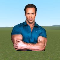 KayuGmod