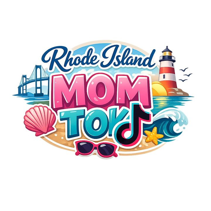 Rhode Island Mom Tok