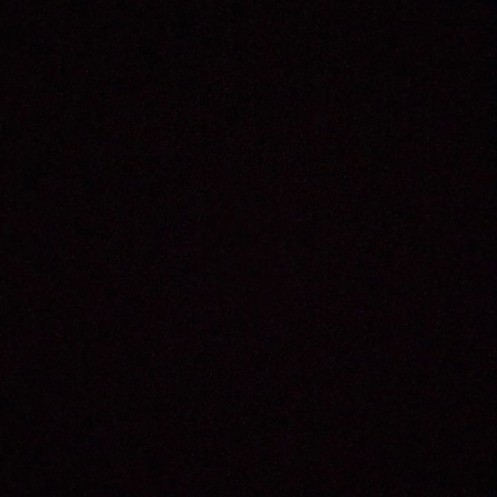 Le🧌👹