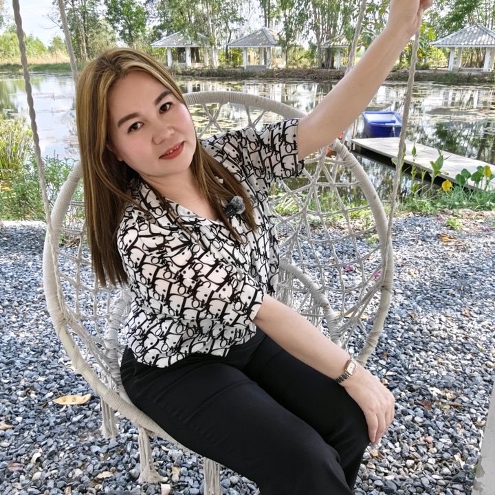 ดา ลูกช่าง