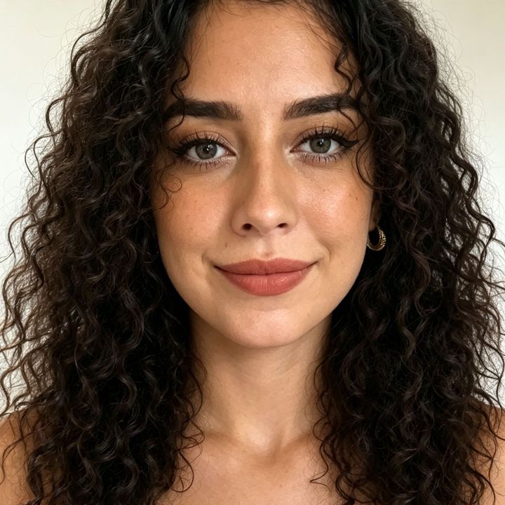 nataliasilvo