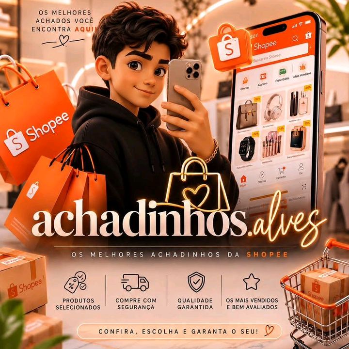 achadinhos.alves09
