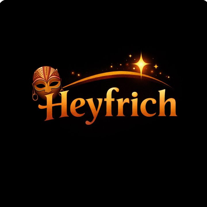 HeyFrich