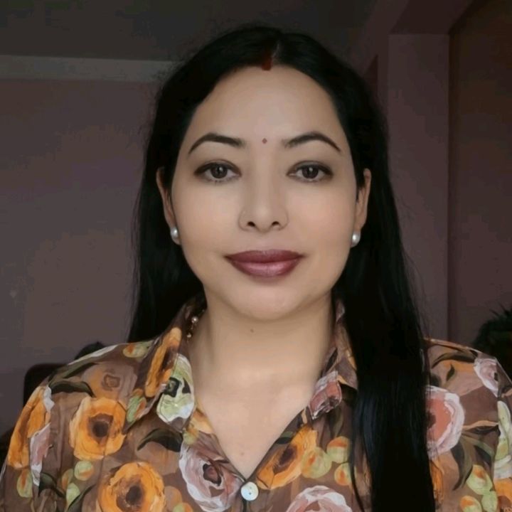 Menuka Thapa27