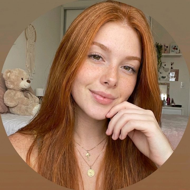 DailyValentina