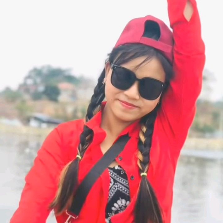 Nang Char khan