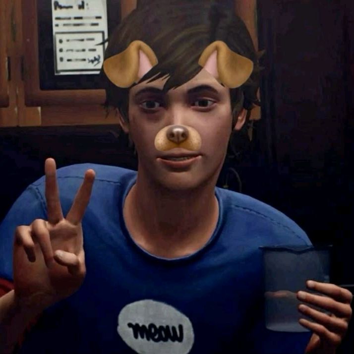 ImVrex