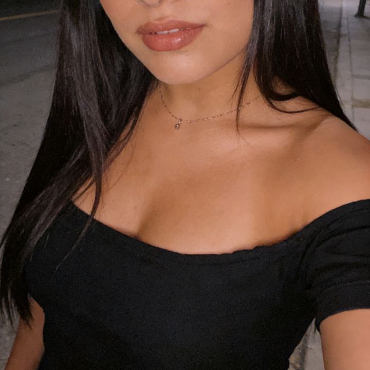 toiani