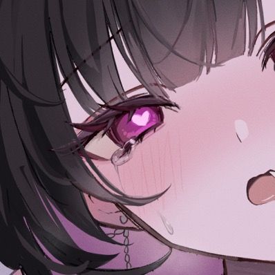 はぅ