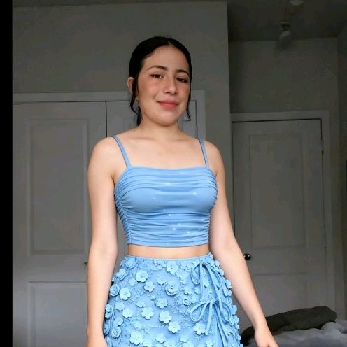 Isela