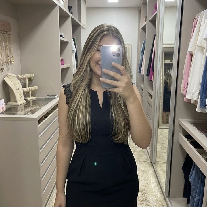 ana ✨