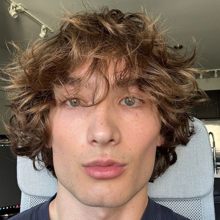 Jason