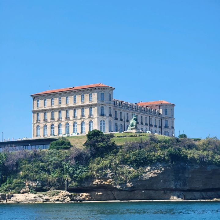 Lounès Qbayli 15 🇩🇿🇩🇿