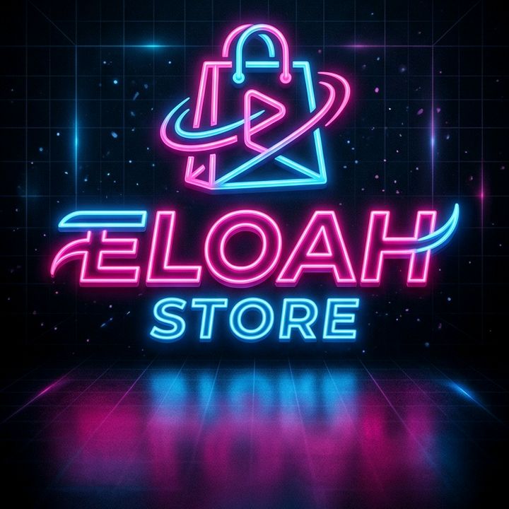 ELOAH STORE