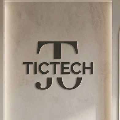 TicTechJo